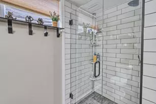 42 36th Ave NE, Fargo, ND 58102 - Photo 44