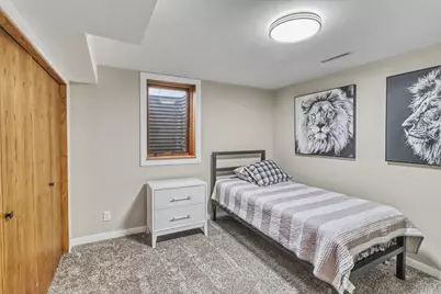42 36th Avenue NE, Fargo, ND 58102 - Photo 48