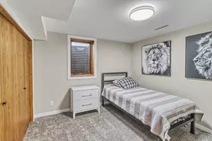 42 36th Ave NE, Fargo, ND 58102 - Photo 48