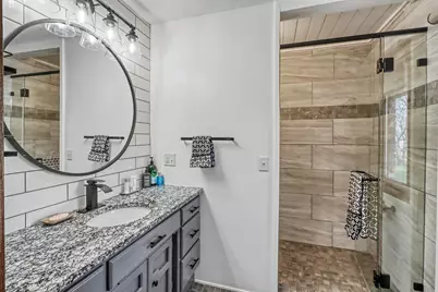 42 36th Avenue NE, Fargo, ND 58102 - Photo 34