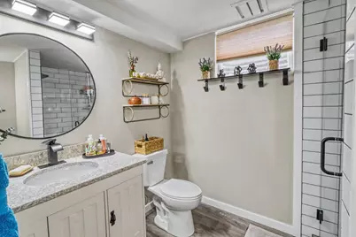 42 36th Avenue NE, Fargo, ND 58102 - Photo 42