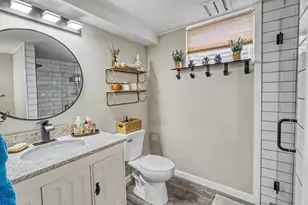 42 36th Ave NE, Fargo, ND 58102 - Photo 42