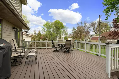 406 NE Grove Street, Brownsdale, MN 55918 - Photo 26