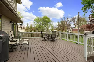406 NE Grove St, Brownsdale, MN 55918 - Photo 26