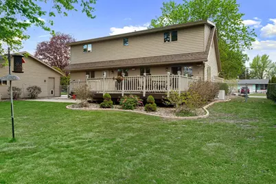 406 NE Grove Street, Brownsdale, MN 55918 - Photo 32