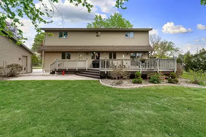 406 NE Grove Street, Brownsdale, MN 55918 - Photo 30