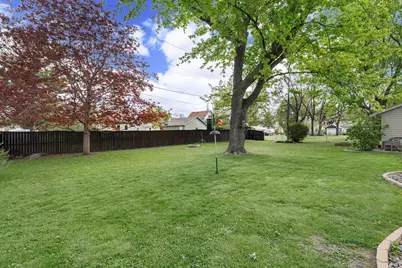 406 NE Grove Street, Brownsdale, MN 55918 - Photo 22