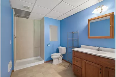 19925 Brentwood Lane NW, Elk River, MN 55330 - Photo 28
