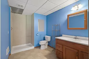 19925 Brentwood Ln NW, Elk River, MN 55330 - Photo 28