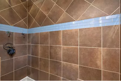 19925 Brentwood Lane NW, Elk River, MN 55330 - Photo 20