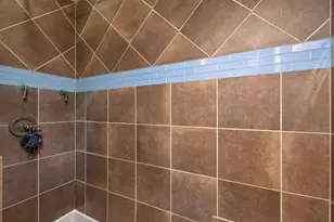 19925 Brentwood Ln NW, Elk River, MN 55330 - Photo 20