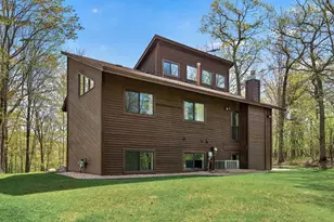 19925 Brentwood Ln NW, Elk River, MN 55330 - Photo 36