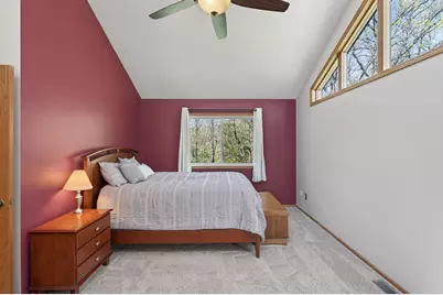 19925 Brentwood Lane NW, Elk River, MN 55330 - Photo 16