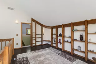 19925 Brentwood Ln NW, Elk River, MN 55330 - Photo 22