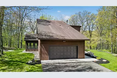 19925 Brentwood Lane NW, Elk River, MN 55330 - Photo 1