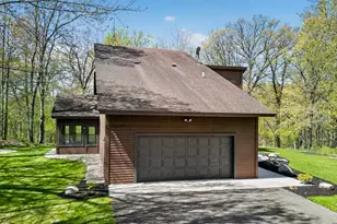 19925 Brentwood Ln NW, Elk River, MN 55330 - Photo 1