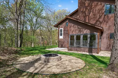 19925 Brentwood Lane NW, Elk River, MN 55330 - Photo 2