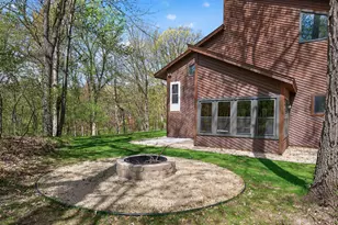19925 Brentwood Ln NW, Elk River, MN 55330 - Photo 2