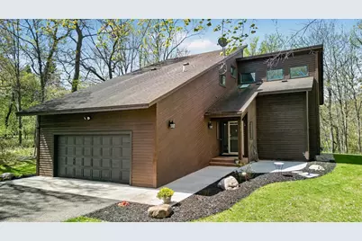 19925 Brentwood Lane NW, Elk River, MN 55330 - Photo 4