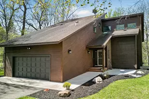 19925 Brentwood Ln NW, Elk River, MN 55330 - Photo 4