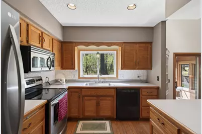 19925 Brentwood Lane NW, Elk River, MN 55330 - Photo 8