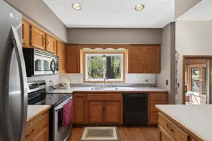 19925 Brentwood Ln NW, Elk River, MN 55330 - Photo 8