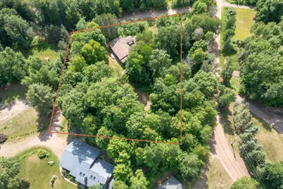51256 207th Place, McGregor, MN 55760 - Photo 14