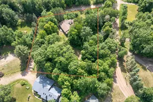 51256 207th Pl, McGregor, MN 55760 - Photo 14