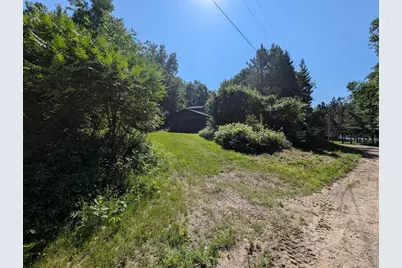 51256 207th Place, McGregor, MN 55760 - Photo 10
