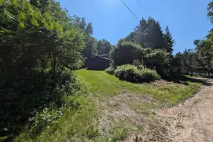 51256 207th Pl, McGregor, MN 55760 - Photo 10