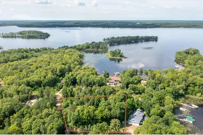 51256 207th Place, McGregor, MN 55760 - Photo 12