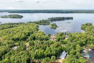 51256 207th Pl, McGregor, MN 55760 - Photo 2