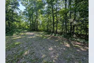 51256 207th Place, McGregor, MN 55760 - Photo 8
