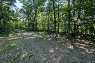 51256 207th Pl, McGregor, MN 55760 - Photo 8