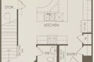 4775 Airlake Dr, Woodbury, MN 55129 - Photo 8