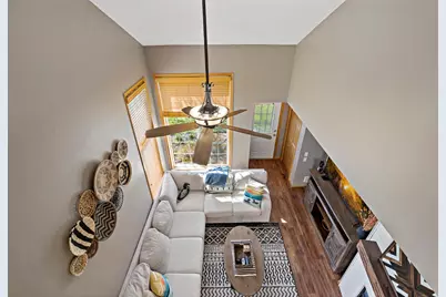 5143 207th Street N, Forest Lake, MN 55025 - Photo 4