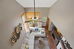 5143 207th St N, Forest Lake, MN 55025 - Photo 4