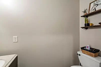 5143 207th Street N, Forest Lake, MN 55025 - Photo 2