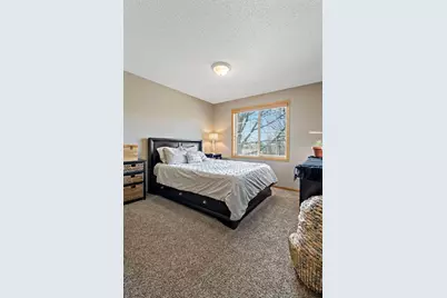 5143 207th Street N, Forest Lake, MN 55025 - Photo 10