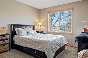 5143 207th St N, Forest Lake, MN 55025 - Photo 10