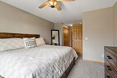 5143 207th Street N, Forest Lake, MN 55025 - Photo 14
