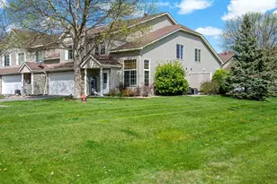 5143 207th St N, Forest Lake, MN 55025 - Photo 1