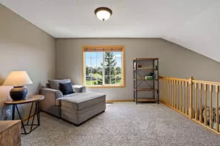 5143 207th St N, Forest Lake, MN 55025 - Photo 6