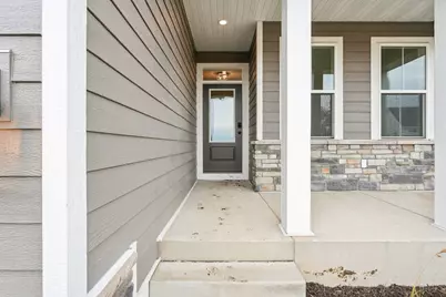 4664 Jamocha Avenue NE, Saint Michael, MN 55376 - Photo 4