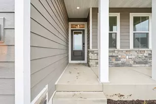 4664 Jamocha Ave NE, Saint Michael, MN 55376 - Photo 4