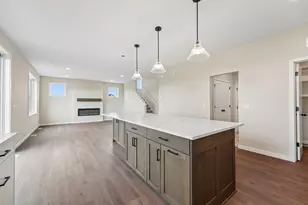 4664 Jamocha Ave NE, Saint Michael, MN 55376 - Photo 16