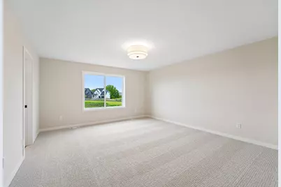 4664 Jamocha Avenue NE, Saint Michael, MN 55376 - Photo 32