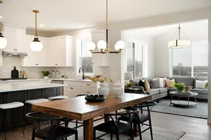 4664 Jamocha Ave NE, Saint Michael, MN 55376 - Photo 12