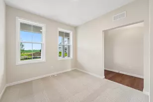 4664 Jamocha Ave NE, Saint Michael, MN 55376 - Photo 24