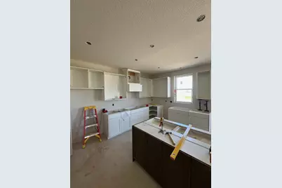 4664 Jamocha Avenue NE, Saint Michael, MN 55376 - Photo 2
